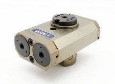 Schunk MSE-A 32 MSE-A32 352834
