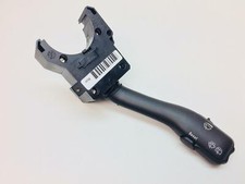 4B0953503H VW Bora Golf Passat