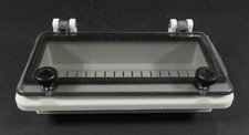 Mennekes 40979 for 8 HP Hinged