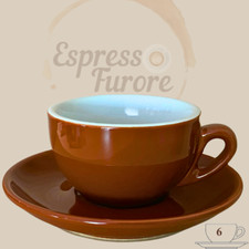 Nuova Point Palermo Caffè