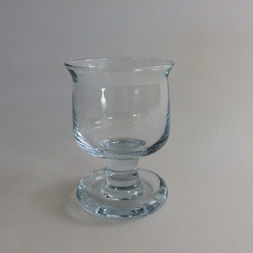 Holmegaard globetrotter grog - holmegaard,