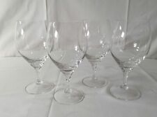 Nachtmann Serie "Achat"  Biertulpen 