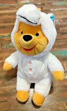 Disney Winnie the Pooh