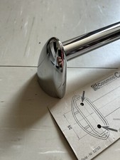 Cosmos Cosima Handtuchhalter