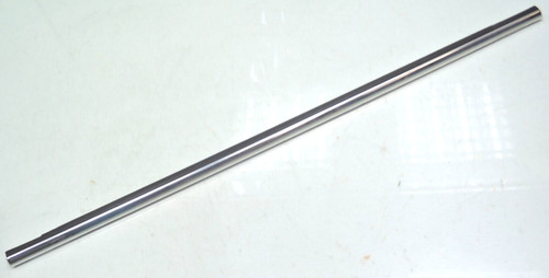 Passat 3bg kombi - vw,