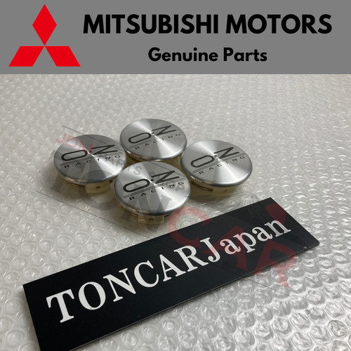Neu mitsubishi original lancer - neu,