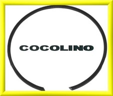  KART SUCO Sprengring Feder