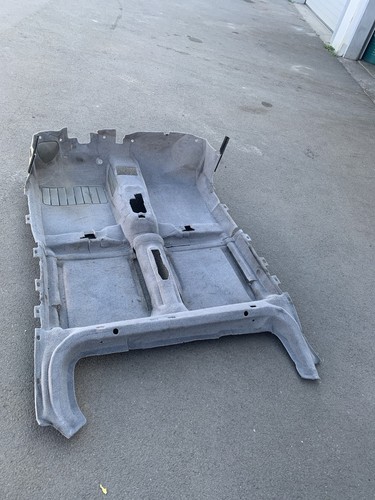 Golf jetta teppich - jetta,