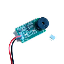 Hobbyking batteriemonitor mit - batteriemonitor,