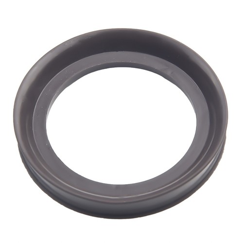 Hochleistungs 44mm 32mm x - hochleistungs,