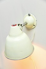 Original Helo Leuchte