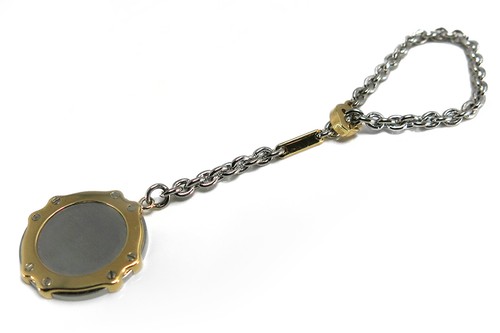 Chopard moritz - st.,