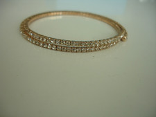 Pierre Lang Tennisarmband Armband Fabulous RSG Zirkonia NEUWERTIG