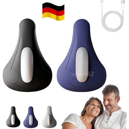 Pelvipulse pro für männer - pro,