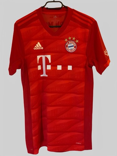 Bayern sondertrikot robben - sondertrikot,