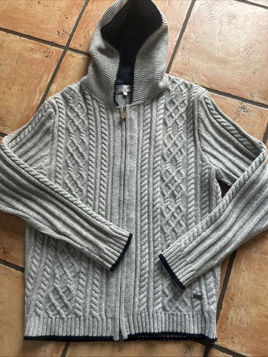 Gweih silk gr l - &,