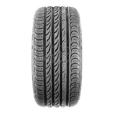 Syron Sommerreifen 235/60 R16