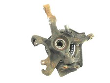 VW Polo 6N2 6N Radnabe mit ABS