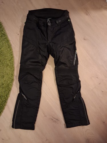 Motorradhose für damen - für,