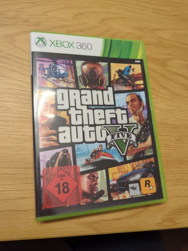 Gta grand theft auto - gta,