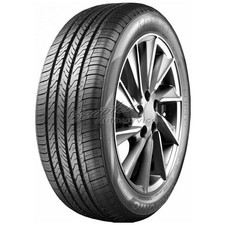Sommerreifen 185/55 R 14 80H Aptany RP-203 | 68014