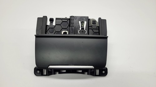 Audi aschenbecher - audi,