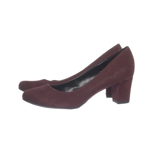 Ariane pumps größe - pumps,, 40
