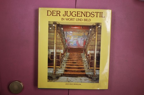 394163 jean paul - bouillon, der