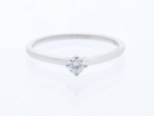 Top Preis Ring 0,11 ct
