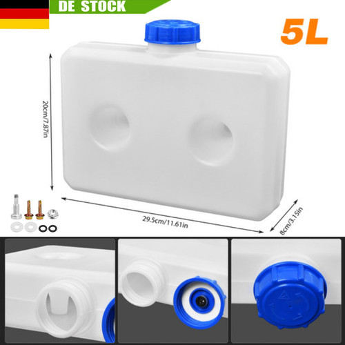 5L