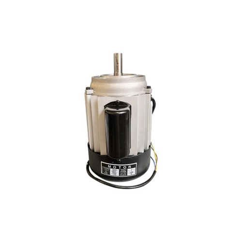 Ersatzmotor industriemotor - ersatzmotor,