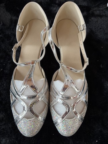 Tango tanzenschuhe größe - tango,