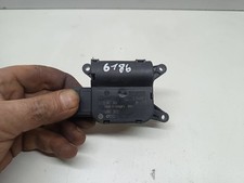 Volkswagen PASSAT B6 2005