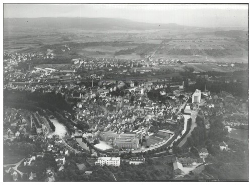 0195 backnang foto - za-0195/,