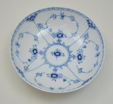 Royal Copenhagen Halbspitze