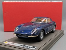 Modellautos 1:18 BBR Ferrari