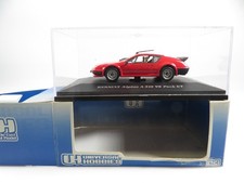1:43 Universal Hobbies Renault