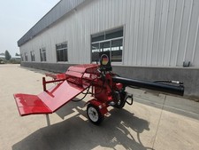 Maximum  Holzspalter Elektro