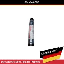 DT34BLK Nashuatec 1315 Toner