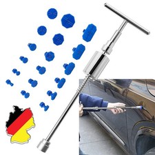 Auto Körper Dellen Reparatur