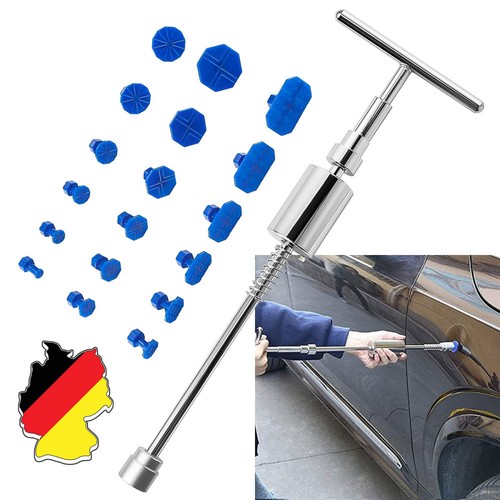 Auto körper dellen reparatur - auto,