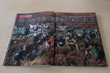 Motorrad 10/1996 Hercules K