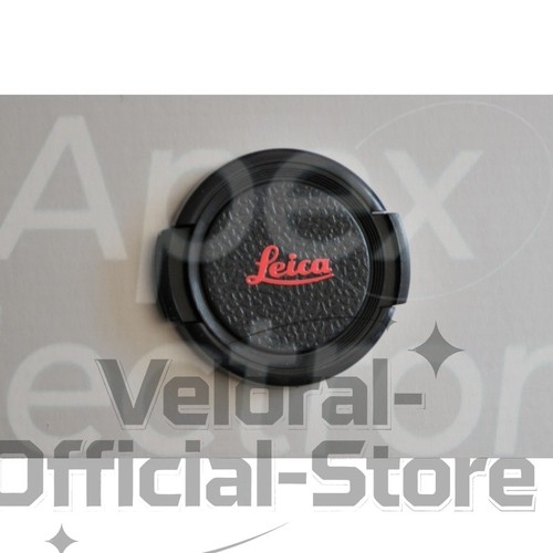Leica lux6 q lens - x1,