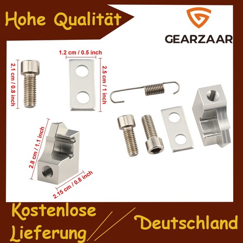 P2015 fehlercode reparaturkit - p2015,