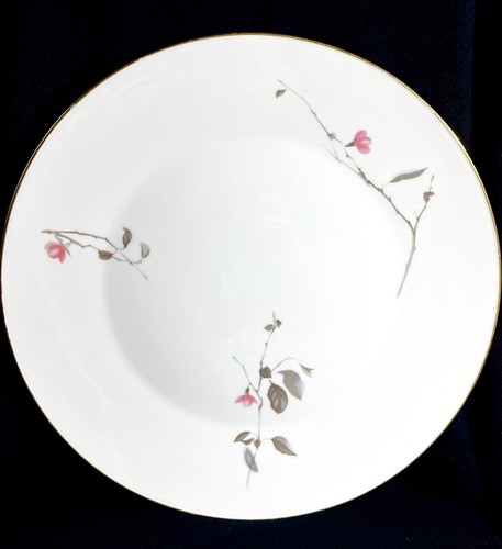 Rosenthal form 2000 porzellan - form,