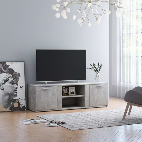 Schrank lowboard - tv,