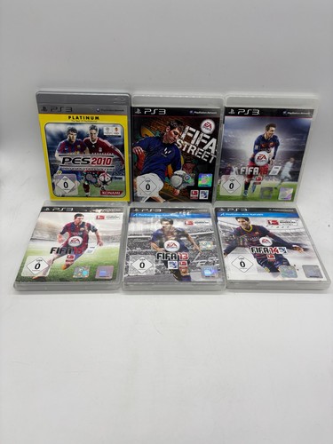 Sony ps3 playstation - sony,