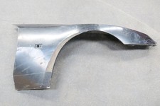 Porsche 944 951 Kotflügel vorne rechts Original front Fender Defekt