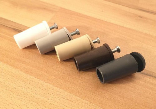 Rolladen stopper 40 mm - 10,