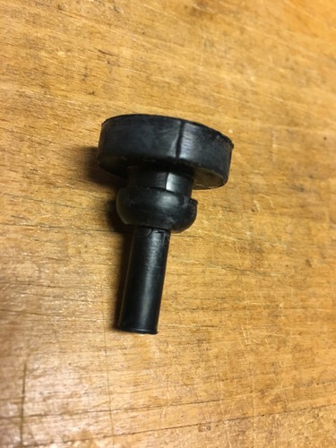 50245 originales harley - 50245-07,